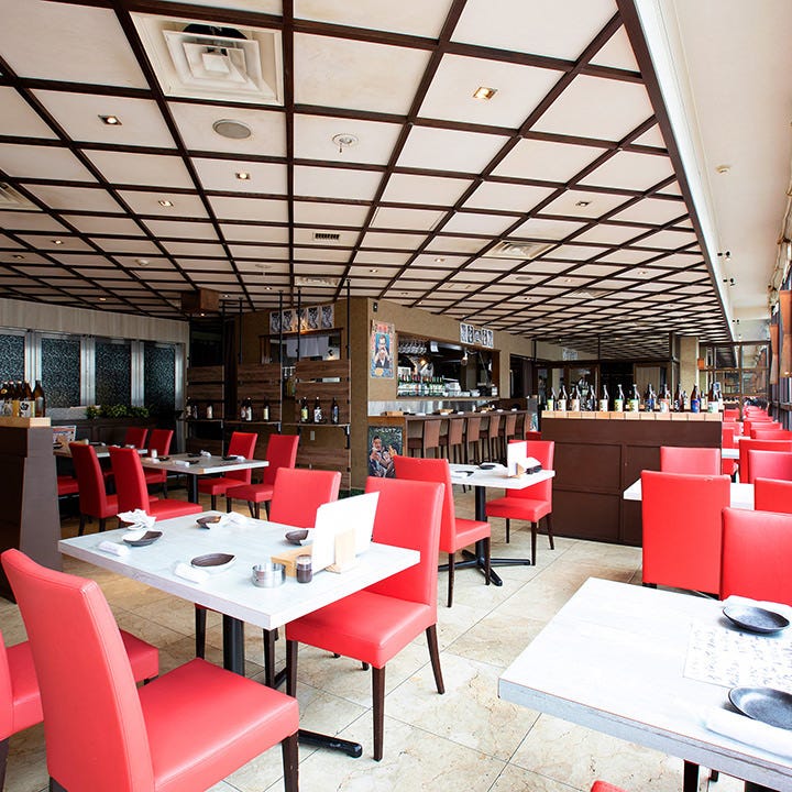 隠れ家個室ダイニング よってけ屋 鹿児島天文館店 鹿児島市 居酒屋 ぐるなび