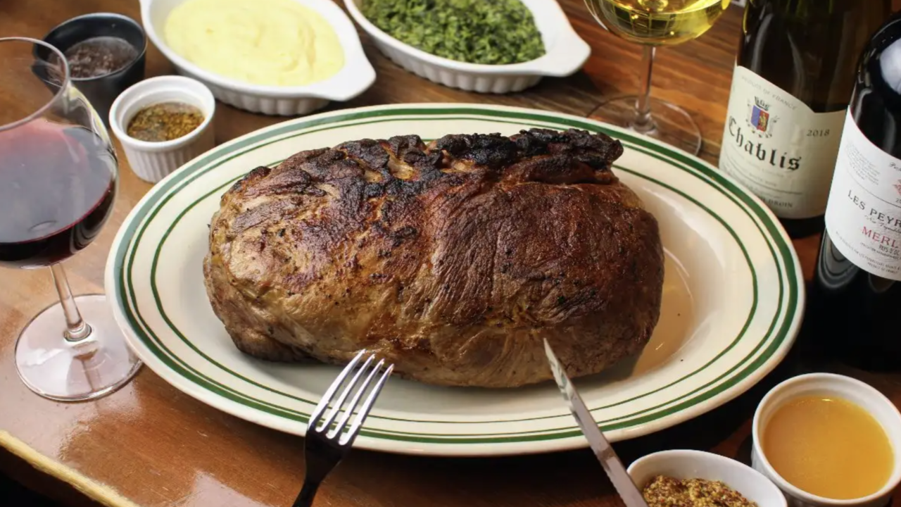 マロリーポークステーキ SUNAMO店のURL1