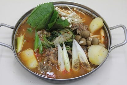 コスパ最高の飲み放題 日暮里の焼肉でおすすめしたい人気のお店 ぐるなび