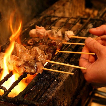 美味しいお店が見つかる 梅田 焼き鳥 個室 デートに使える おすすめ人気レストラン ぐるなび 美味しいお店が見つかる 梅田 焼き鳥 個室 デートに使える おすすめ人気レストラン ぐるなび