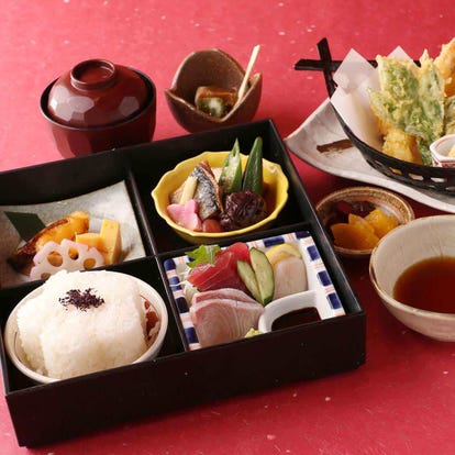 ランチならここ 霞ヶ関の昼食 ご飯でおすすめしたい人気のお店 ぐるなび
