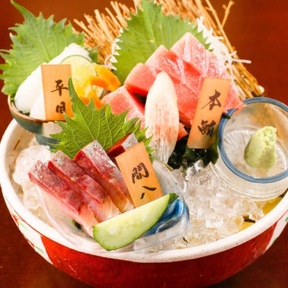 ランチならここ 霞ヶ関の昼食 ご飯でおすすめしたい人気のお店 ぐるなび