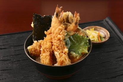 ランチならここ 霞ヶ関の昼食 ご飯でおすすめしたい人気のお店 ぐるなび