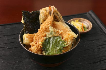 ランチならここ 霞ヶ関の昼食 ご飯でおすすめしたい人気のお店 ぐるなび