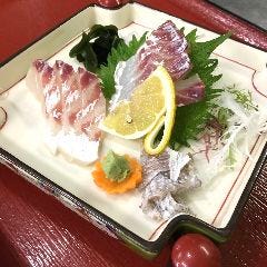 太田屋 北条店