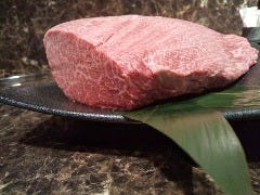 焼き肉家 益市 八条口 京都駅 焼肉 ぐるなび