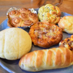 cafe あにみ