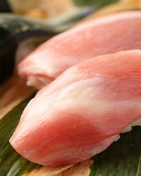 立川松栄寿司