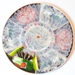 美食 宝仙