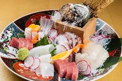 美食 宝仙