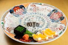 美食 宝仙 