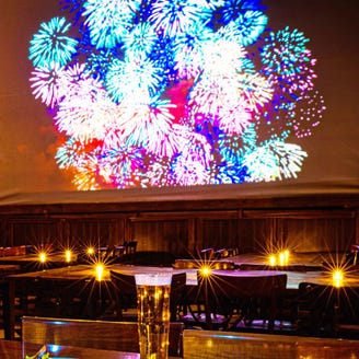 Christon Cafe 東京 メニュー 誕生日 記念日 ぐるなび Christon Cafe 東京 メニュー 誕生日 記念日 ぐるなび