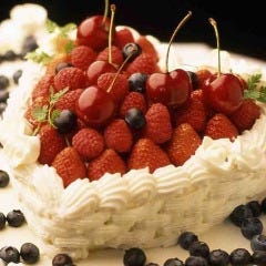 キリストンカフェ 東京 メニュー 貸切パーティー ぐるなび
