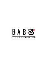 サムギョプサル 韓国料理 バブ 梅田店