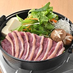 全席個室 はんなり邸 八重洲店_