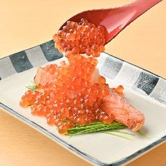 全席個室 はんなり邸 八重洲店_