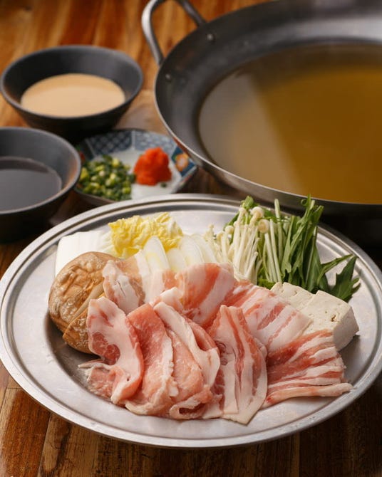おでん 三吉 仙台 おでん ぐるなび