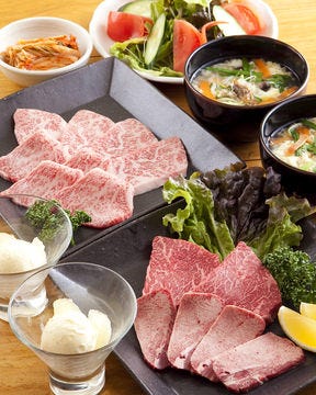 Oku Hongodaihonten Konandai Yokodai Yakiniku q Gurunavi Restaurant Guide Oku Hongodaihonten Konandai Yokodai Yakiniku q Gurunavi Restaurant Guide