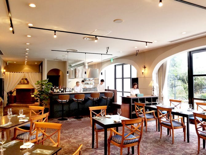 湖畔のリストランテ ラ スピアッジャ 長浜 米原 イタリアン イタリア料理 ぐるなび