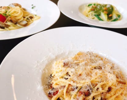 ランチならここ 長浜ロイヤルホテル周辺の昼食 ご飯でおすすめしたい人気レストラン ぐるなび