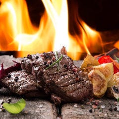 湖畔のリストランテ ラ・スピアッジャ