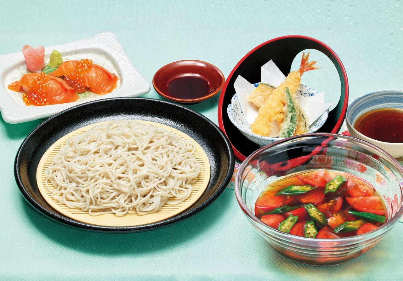 味 の 民芸 丸山 台 店