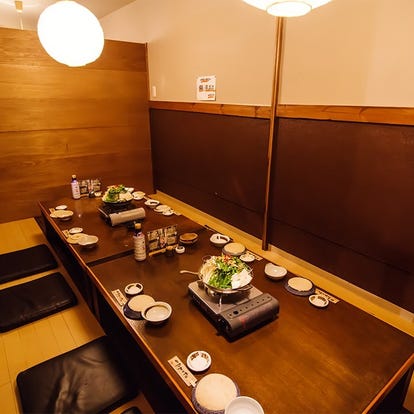 美味しいお店が見つかる 高崎 合コンにおすすめ おすすめ人気レストラン ぐるなび