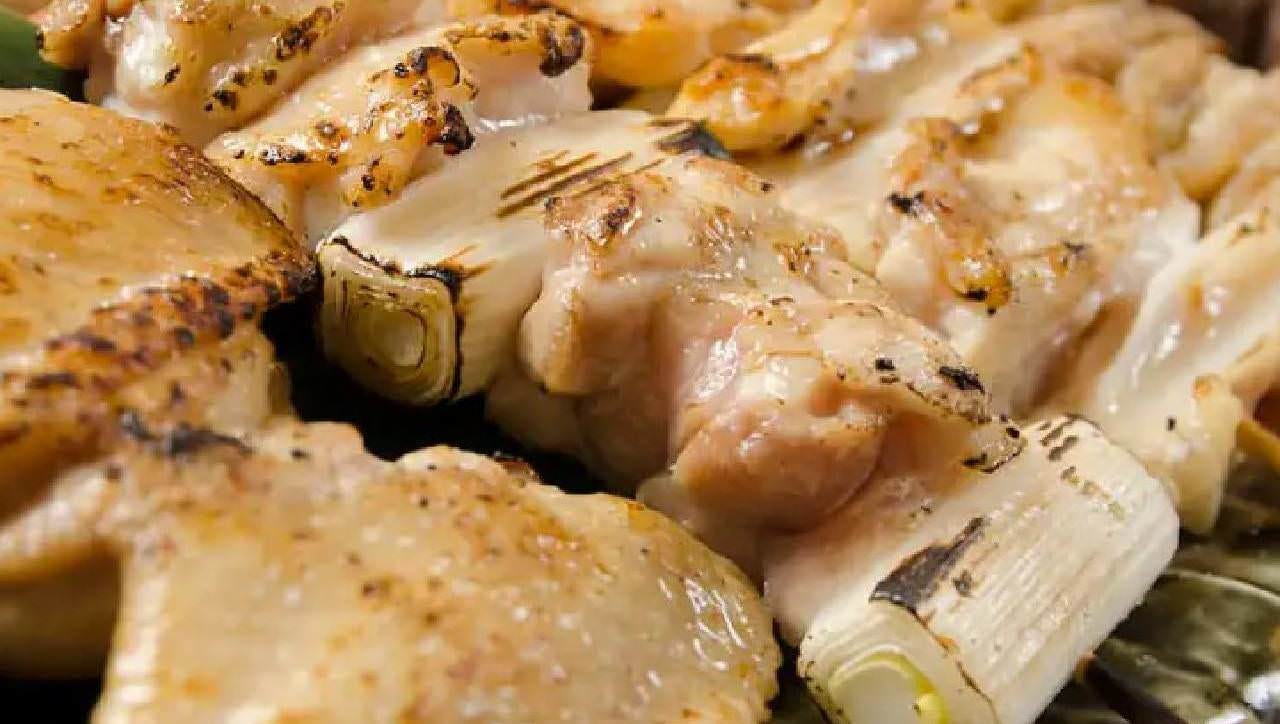 高崎個室 旬鮮酒場 一粋