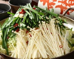 高崎個室 旬鮮酒場 一粋 