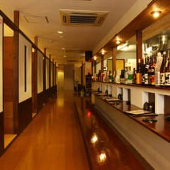 高崎個室 旬鮮酒場 一粋