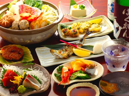 深夜ok 溝の口の居酒屋で今やっているお店 深夜営業 ぐるなび