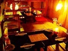絶品いわしと台所料理 なすび屋 溝の口