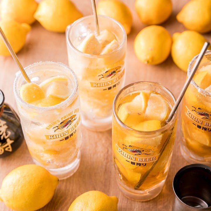 鳥平ちゃん 町田中町店 こだわり情報2 - 楽天ぐるなび