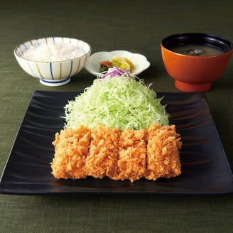 とんかつ 和幸 アイランドビル新宿店 メニュー グランドメニュー ぐるなび とんかつ 和幸 アイランドビル新宿店 メニュー グランドメニュー ぐるなび