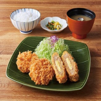とんかつ 和幸 アイランドビル新宿店 メニュー グランドメニュー ぐるなび とんかつ 和幸 アイランドビル新宿店 メニュー グランドメニュー ぐるなび