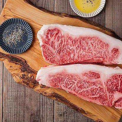 美味しいしゃぶしゃぶが食べたい すすきのでおすすめ 人気の食べ放題店も見つかる ぐるなび