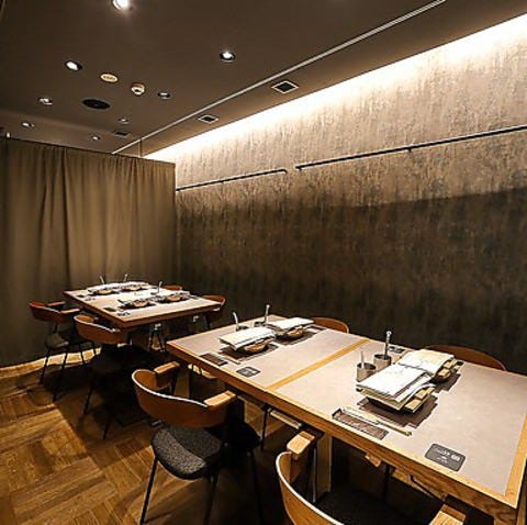しゃぶしゃぶれたす ススキノ店 席 個室 個室 ぐるなび しゃぶしゃぶれたす ススキノ店 席 個室 個室 ぐるなび