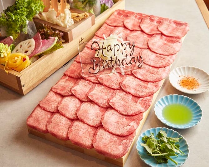 しゃぶしゃぶれたす ススキノ店 札幌すすきの しゃぶしゃぶ ぐるなび