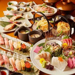 本八幡で飲み放題があるおすすめ居酒屋 本八幡で飲み放題があるおすすめ居酒屋