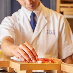 地魚・酒・肴 一九 本八幡店