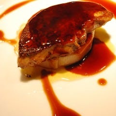 ステーキハウス 響 小田原 