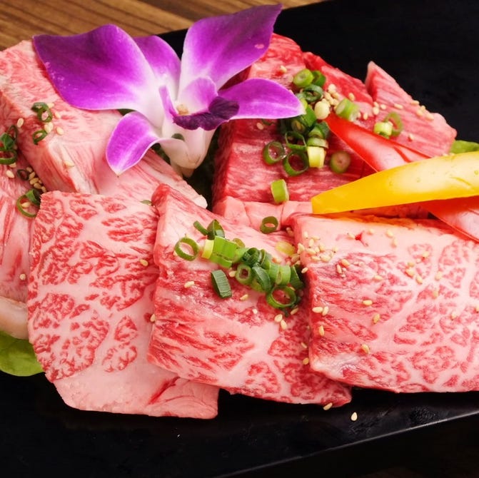 【絶品】川崎で黒毛和牛、国産黒毛和牛などうまい焼肉店まとめ15選