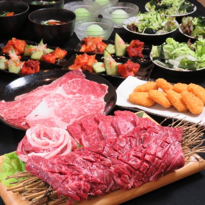 ランチならここ アトレ川崎周辺の昼食 ご飯でおすすめしたい人気レストラン ぐるなび