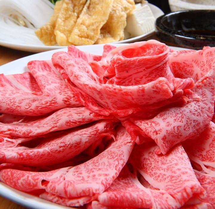 牛しゃぶ牛すき焼き食べ放題 但馬屋 ヨドバシ梅田店 写真 ぐるなび 牛しゃぶ牛すき焼き食べ放題 但馬屋 ヨドバシ梅田店 写真 ぐるなび