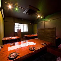 佐賀市 ランチ 子連れ 赤ちゃんok 1 500円以内 おすすめ人気レストラン ぐるなび 佐賀市 ランチ 子連れ 赤ちゃんok 1 500円以内 おすすめ人気レストラン ぐるなび