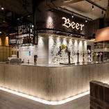 『とりあえず生！』を言わせてしまう魔法があります♪