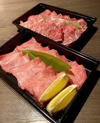 ゆったり個室 香川県の焼肉でおすすめ 人気の完全個室 ソファー席など ぐるなび ゆったり個室 香川県の焼肉でおすすめ 人気の完全個室 ソファー席など ぐるなび