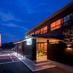 焼肉なかむら 屋島店