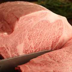 焼肉なかむら 屋島店