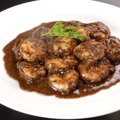 シーフードレストラン メヒコ 有明店_
